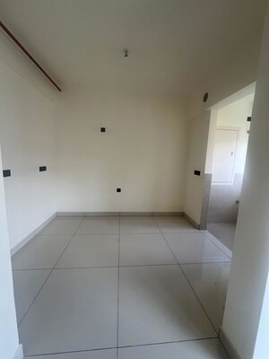 Bathroom in 2 BHK Apartment at Keya Springs, Bannerghatta Road – for Sale