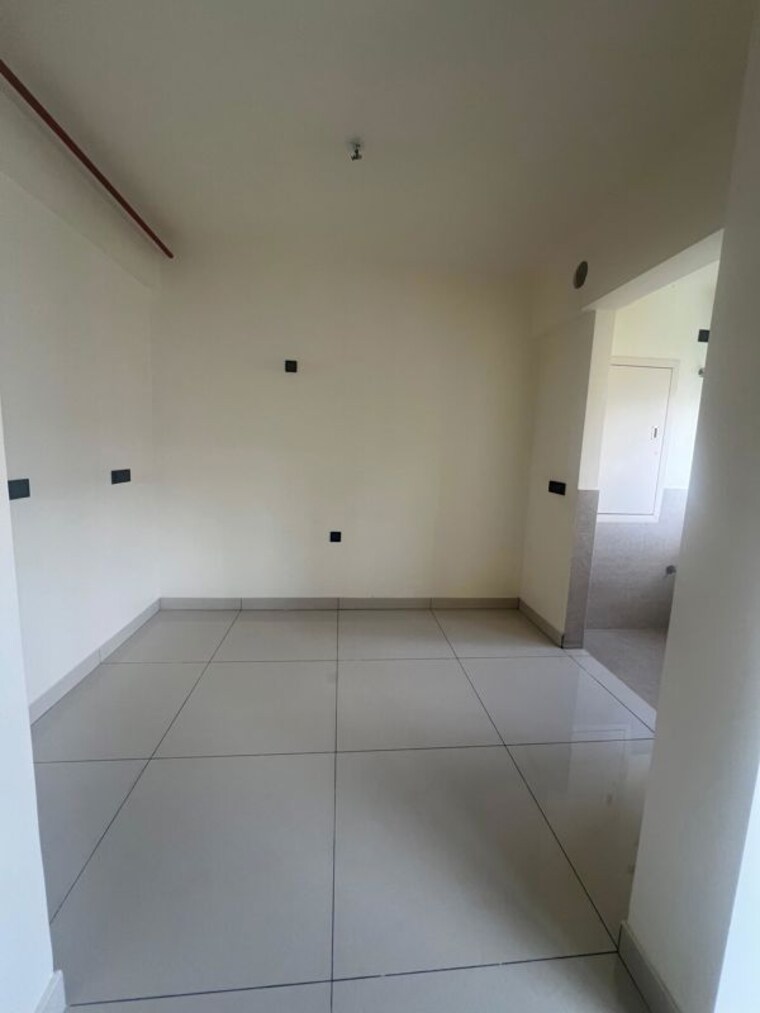 Bathroom, keya-springs 2 Bedroom 1375 Sq.Ft. Apartment In Bannerghatta Road Bangalore 10472691