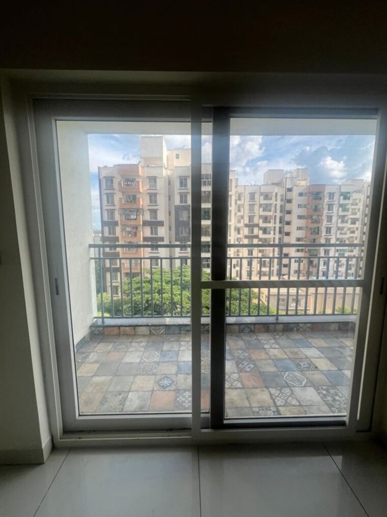 Room, keya-springs 2 Bedroom 1375 Sq.Ft. Apartment In Bannerghatta Road Bangalore 10472691
