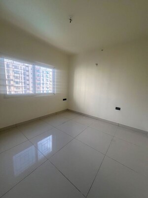 Room in 2 BHK Apartment at Keya Springs, Bannerghatta Road – for Sale
