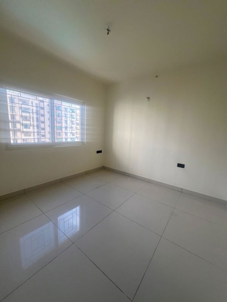 Room, keya-springs 2 Bedroom 1375 Sq.Ft. Apartment In Bannerghatta Road Bangalore 10472691