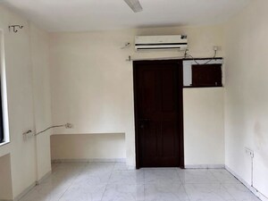 Room in 2 BHK Apartment at Sakore Nagar – for Rent