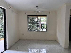 2 BHK Apartment For Rent in Sakore Nagar