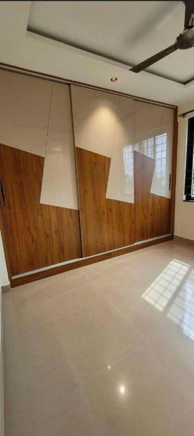 Room, provident-harmony 3 Bedroom 1241 Sq.Ft. Apartment In Thanisandra Main Road Bangalore 10472699