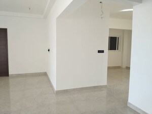 Room in 4 BHK Apartment at Keya Spring, Bannerghatta Road – for Sale