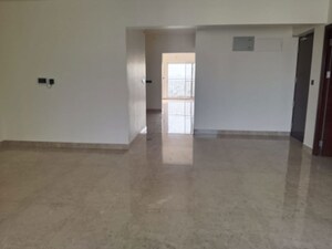 Room in 4 BHK Apartment at Keya Spring, Bannerghatta Road – for Sale