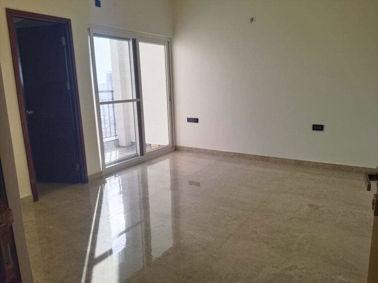 Room, keya-spring 4 Bedroom 2700 Sq.Ft. Apartment In Bannerghatta Road Bangalore 10472698