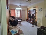 2 BHK 1245 Sq.Ft. Apartment in Vivek Marvel