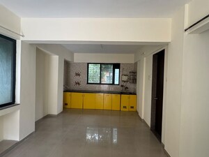 Room in 3 BHK Apartment at Baner – for Rent