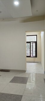 4 BHK + Extra Room 2500 Sq.Ft. Apartment in Vasant Kunj