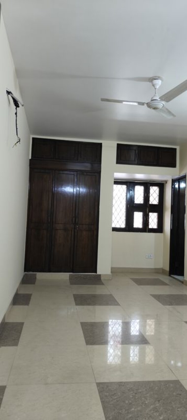 undefined, vasant kunj 4 Bedroom 2500 Sq.Ft. Apartment In Vasant Kunj Delhi 10472736