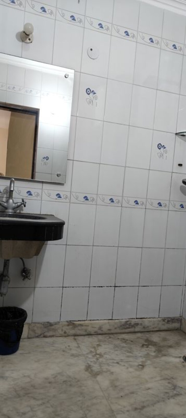 Kitchen, vasant kunj 4 Bedroom 2500 Sq.Ft. Apartment In Vasant Kunj Delhi 10472736