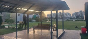   Plot at Bagli Village – for Sale