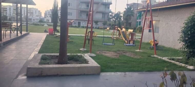 undefined, bagli village  640 Sq.Ft. Plot In Bagli Village Bhopal 10472732