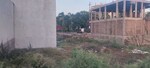 640 Sq.Ft. Plot in Bagli Village