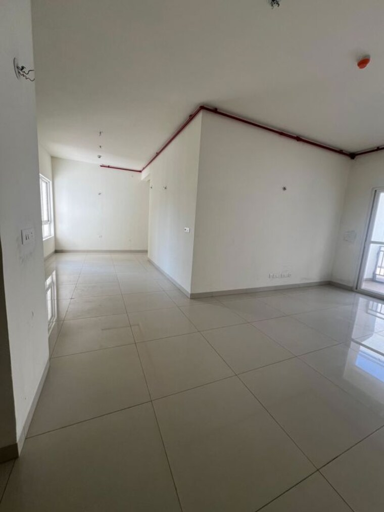 Bathroom, salarpuria-aqua-vista 3 Bedroom 2250 Sq.Ft. Apartment In Bannerghatta Road Bangalore 10472738