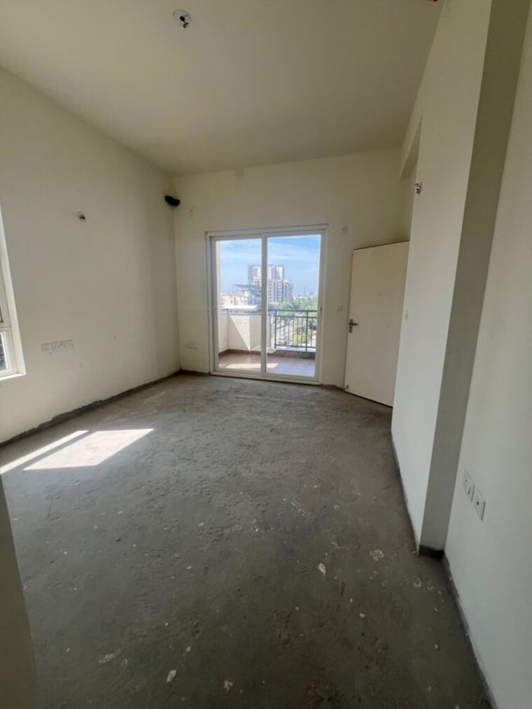 Room, salarpuria-aqua-vista 3 Bedroom 2250 Sq.Ft. Apartment In Bannerghatta Road Bangalore 10472738