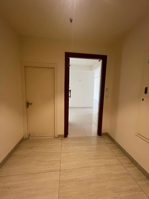 3 BHK 2250 Sq.Ft. Apartment in Salarpuria Aqua Vista