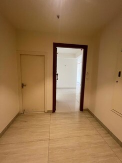 3 BHK Apartment For Sale in Salarpuria Aqua Vista