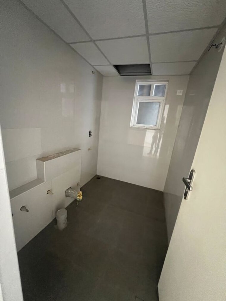 Kitchen, salarpuria-aqua-vista 3 Bedroom 2250 Sq.Ft. Apartment In Bannerghatta Road Bangalore 10472738