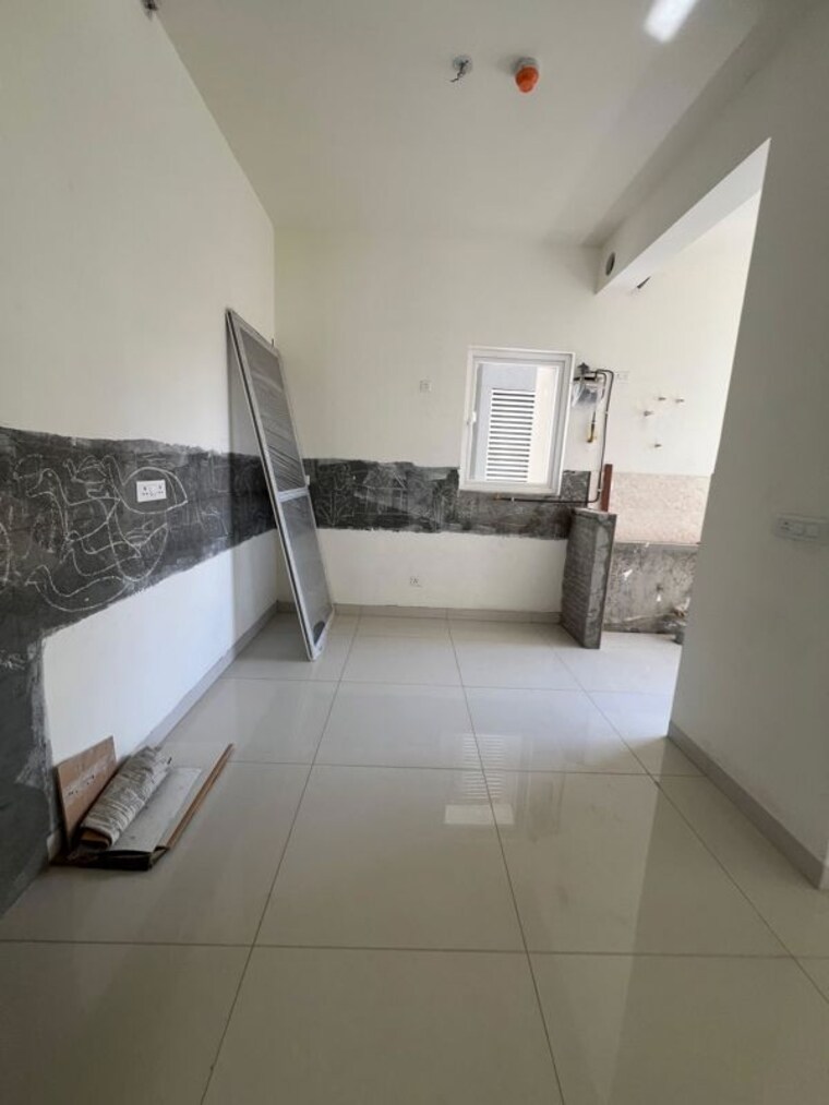 Team Area, salarpuria-aqua-vista 3 Bedroom 2250 Sq.Ft. Apartment In Bannerghatta Road Bangalore 10472738