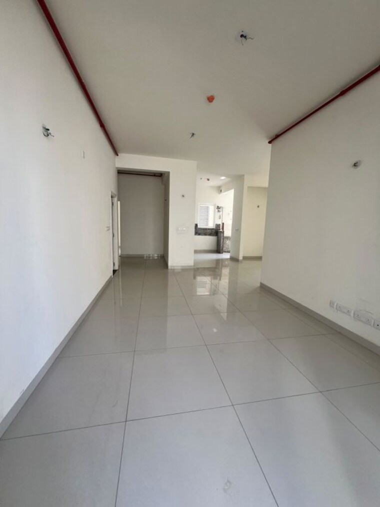 undefined, salarpuria-aqua-vista 3 Bedroom 2250 Sq.Ft. Apartment In Bannerghatta Road Bangalore 10472738