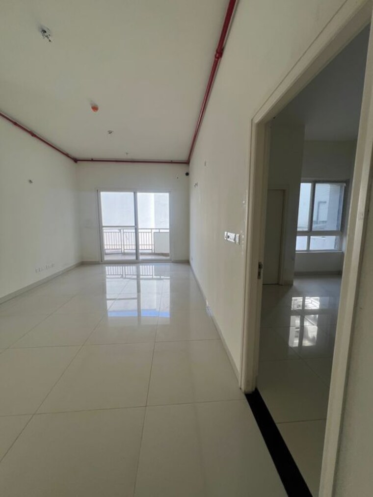 undefined, salarpuria-aqua-vista 3 Bedroom 2250 Sq.Ft. Apartment In Bannerghatta Road Bangalore 10472738