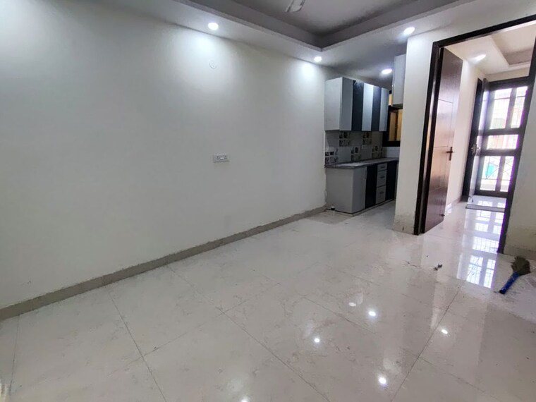 Room, chattarpur 2 Bedroom 800 Sq.Ft. Builder Floor In Chattarpur Delhi 10472731