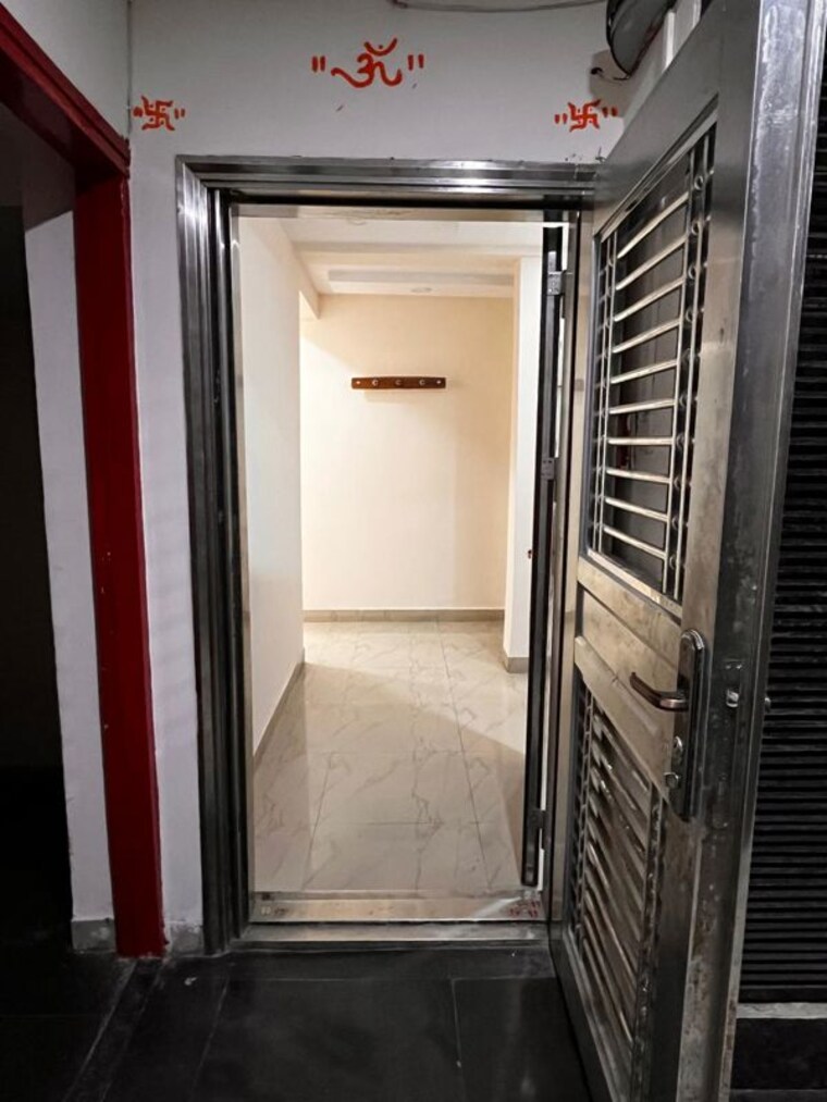 undefined, fort-oasis 3 Bedroom 1508 Sq.Ft. Apartment In Ballygunge Kolkata 10472752