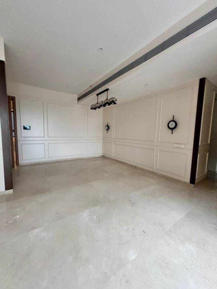 Room, rustomjee-parishram 4 Bedroom 2725 Sq.Ft. Apartment In Pali Hill Mumbai 10472724