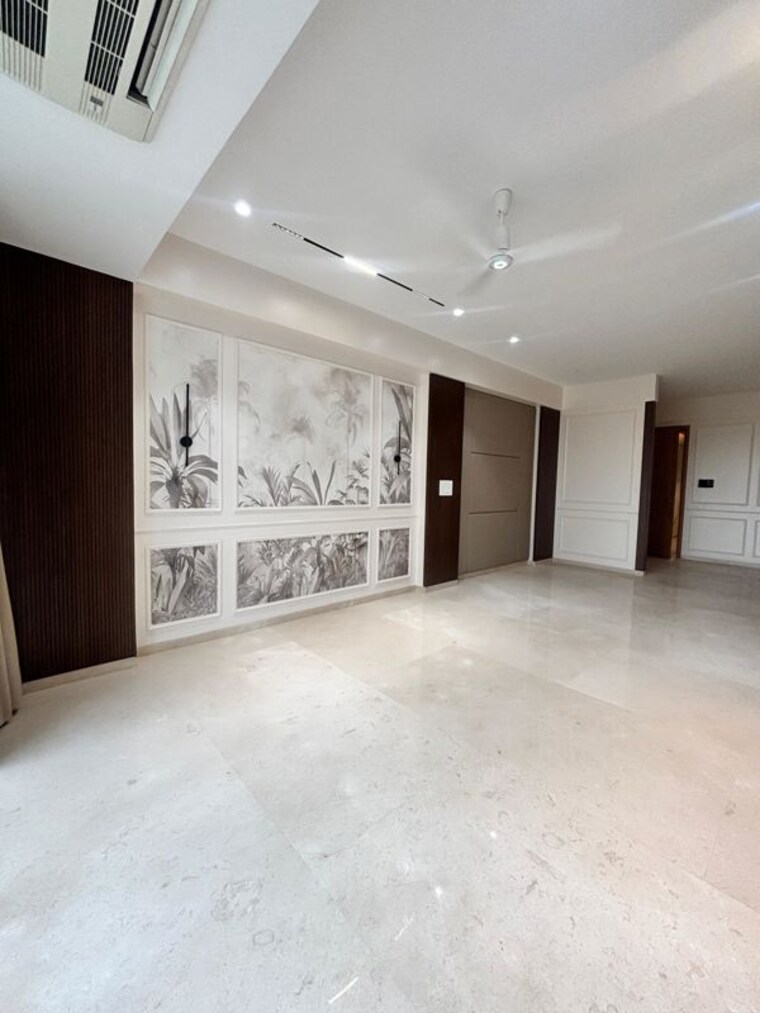 Room, rustomjee-parishram 4 Bedroom 2725 Sq.Ft. Apartment In Pali Hill Mumbai 10472724