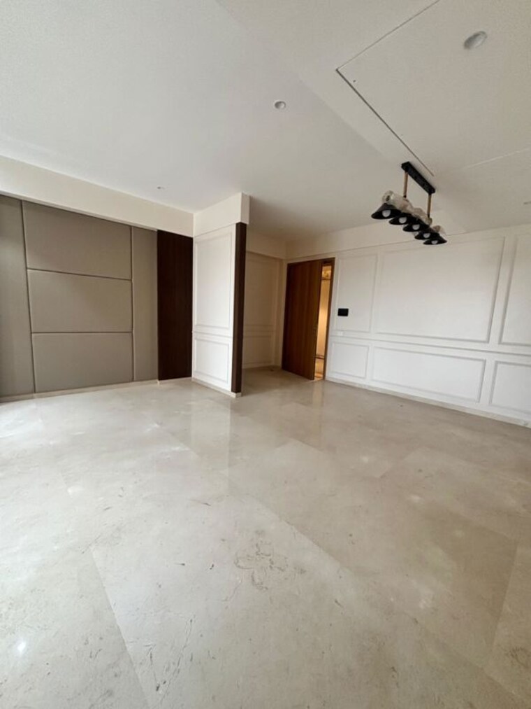 Room, rustomjee-parishram 4 Bedroom 2725 Sq.Ft. Apartment In Pali Hill Mumbai 10472724