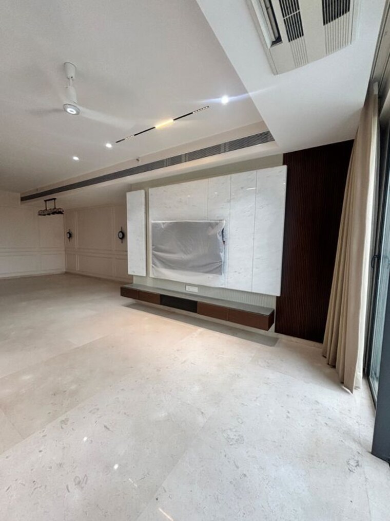 Room, rustomjee-parishram 4 Bedroom 2725 Sq.Ft. Apartment In Pali Hill Mumbai 10472724