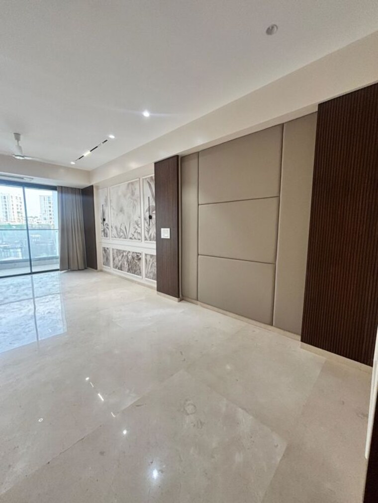Room, rustomjee-parishram 4 Bedroom 2725 Sq.Ft. Apartment In Pali Hill Mumbai 10472724
