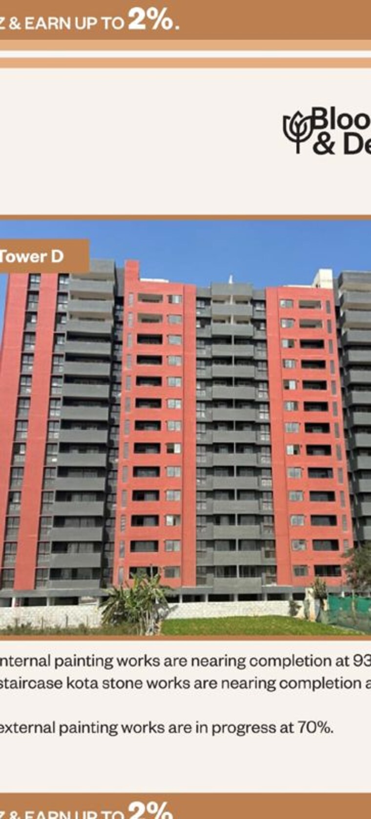 Exterior View, assetz-canvas-and-cove 3 Bedroom 1890 Sq.Ft. Apartment In Hosur Road Bangalore 10472769