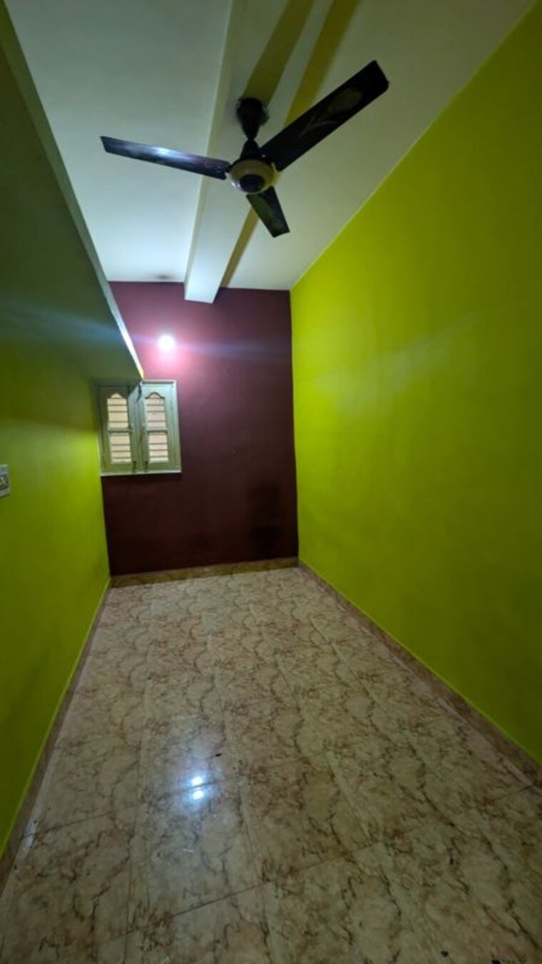Room, kr puram 2 Bedroom 600 Sq.Ft. Independent House In Kr Puram Bangalore 10471292