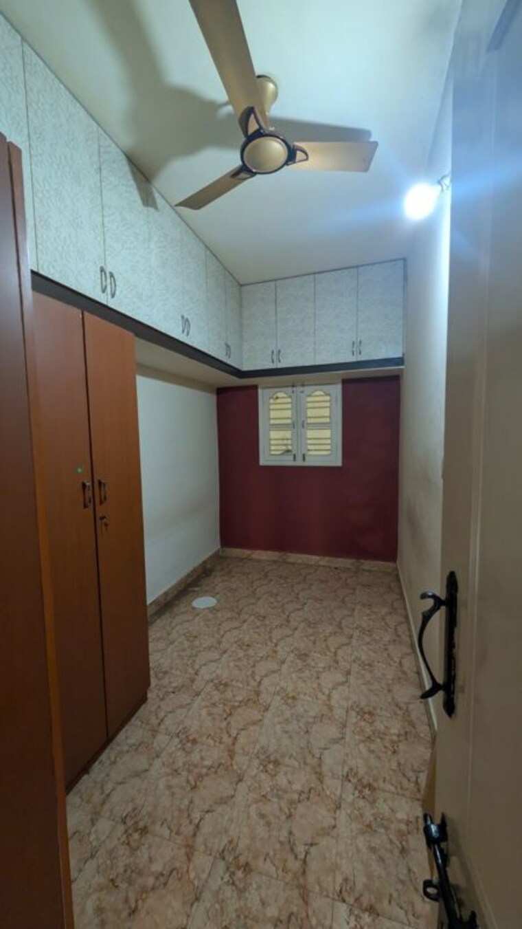 Room, kr puram 2 Bedroom 600 Sq.Ft. Independent House In Kr Puram Bangalore 10471292