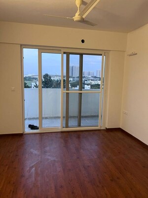 3 BHK Apartment For Sale in Sipani Pennantia, Hulimavu
