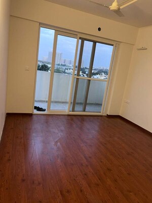 Room in 3 BHK Apartment at Sipani Pennantia, Hulimavu – for Sale