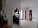2 BHK 1040 Sq.Ft. Apartment in Gaur Atulyam