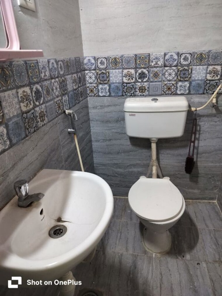Team Area, rajheramba-one-hallmark-avenue 2 Bedroom 1000 Sq.Ft. Apartment In Ravet Pune 10472801