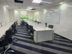 Office Space For Rent in Shanthala Nagar