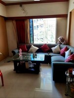 3 BHK + Extra Room 1200 Sq.Ft. Apartment in Ashford Vikas Paradise
