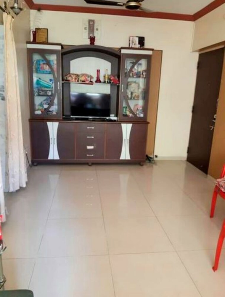 Room, ashford-vikas-paradise 3 Bedroom 1200 Sq.Ft. Apartment In Mulund West Mumbai 10472797