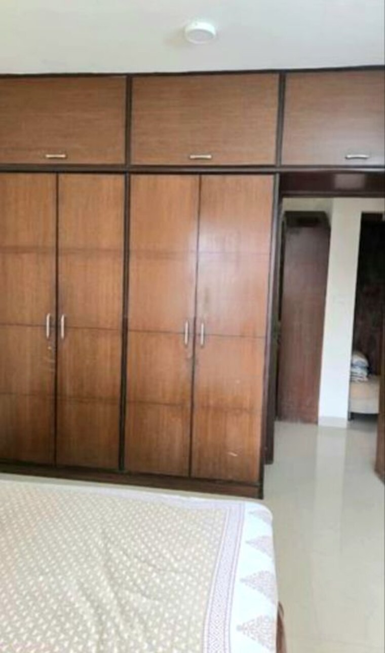 Room, ashford-vikas-paradise 3 Bedroom 1200 Sq.Ft. Apartment In Mulund West Mumbai 10472797