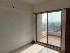 2 BHK Apartment For Rent in Nakshatra I Land