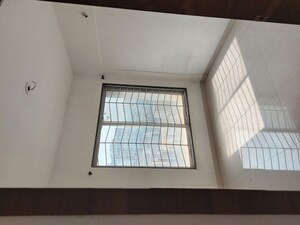 Room in 2 BHK Apartment at Nakshatra I Land, Moshi – for Rent