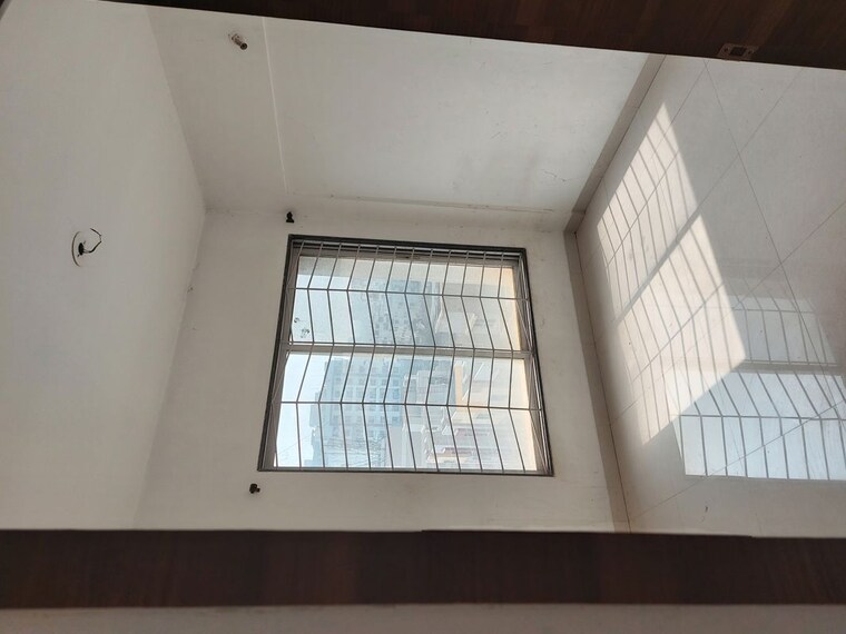 Room, nakshatra-i-land 2 Bedroom 850 Sq.Ft. Apartment In Moshi Pune 10472713