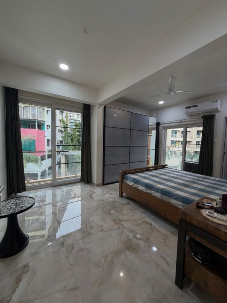 Living Room, kharghar sector 21 6 Bedroom 5000 Sq.Ft. Independent House In Kharghar Sector 21 Navi Mumbai 10472829