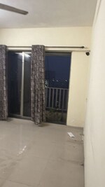 1 BHK + Pooja Room 570 Sq.Ft. Apartment in Bhoiwada